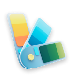 Soluciones para Marcas