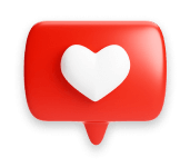 Soluciones para Marcas