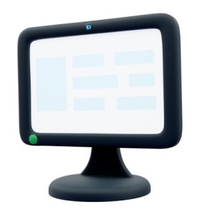 5 Preguntas para crear tu web