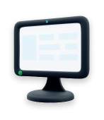 Soluciones para Marcas