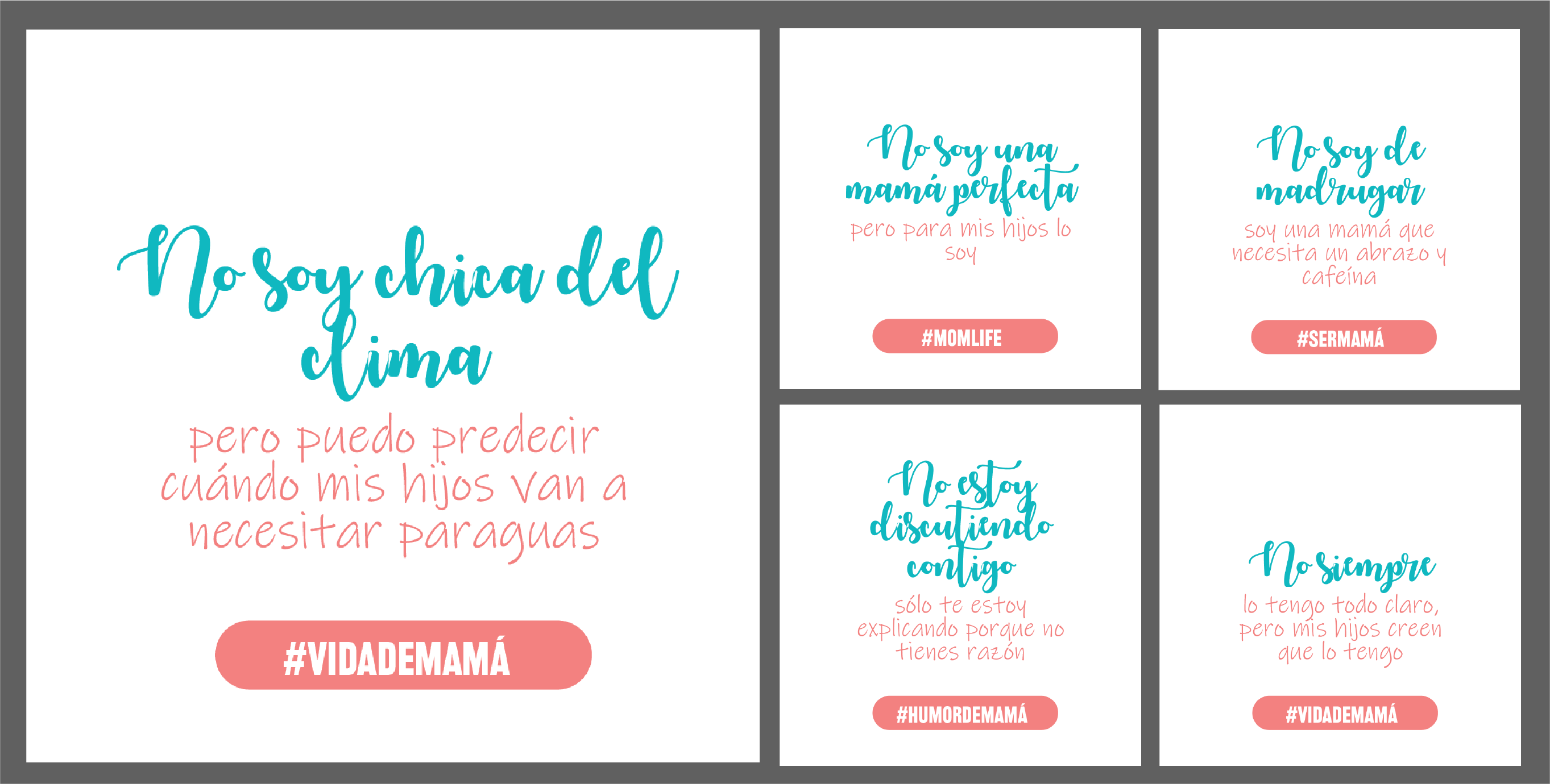 Imágenes en Lote<br />

